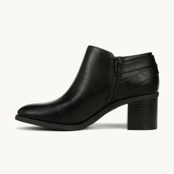 LifeStride Lorelai Ankle Boot - Picture 7 of 9